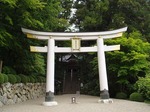 18052427 宝登山神社 長瀞町.jpg