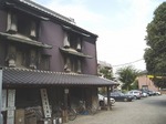 18092506 島村家住宅土蔵 桶川市.jpg