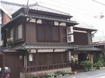 18092520 武村旅館 桶川市.jpg