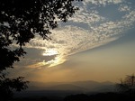 18093004 秩父連峰 16:30.jpg