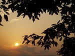18093016 秩父連峰 16:40.jpg