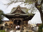 181026158 慈眼寺 秩父市.jpg