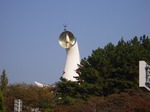 18110308 太陽の塔 吹田市.jpg