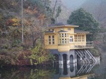 181215163 鎌北湖.jpg
