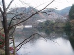 181215166 鎌北湖.jpg