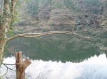 181215171 鎌北湖.jpg