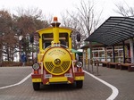 181216100 彩ポッポ こども動物自然公園.jpg