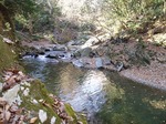 18121814 三波峡谷 ときがわ町.jpg