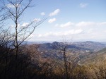 18121822 堂平山天文台近辺から.jpg