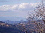 18121828 堂平山天文台近辺から.jpg