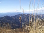 18121841 堂平山天文台近辺から.jpg