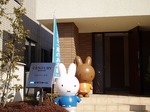19013121 住宅展示場.jpg
