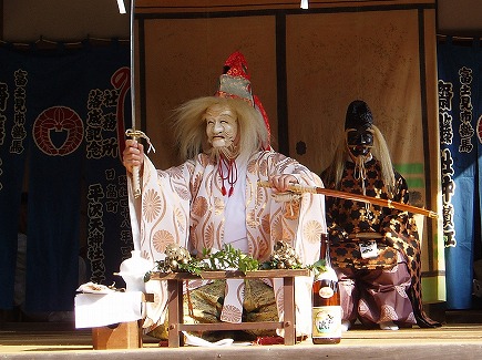 191103039 出雲伊波比神社奉納舞.jpg