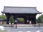 191107-7 東寺.jpg