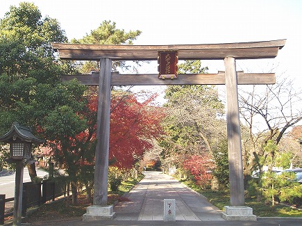 19120822 高麗神社.jpg