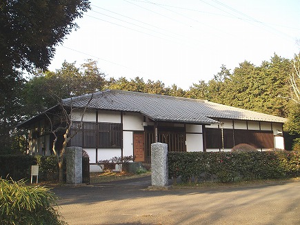 20010840 実篤美術館.jpg