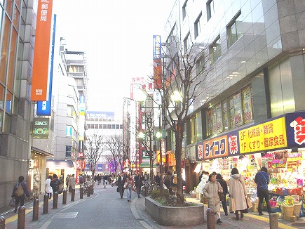 20011567 新宿西口.jpg