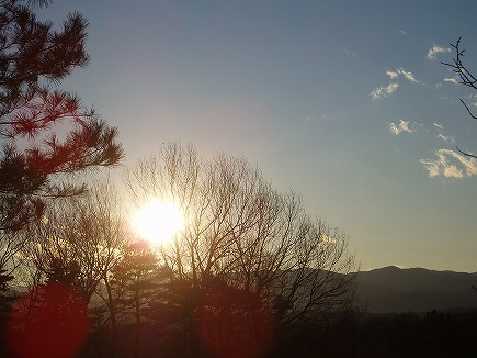 20020820 夕暮れ.jpg