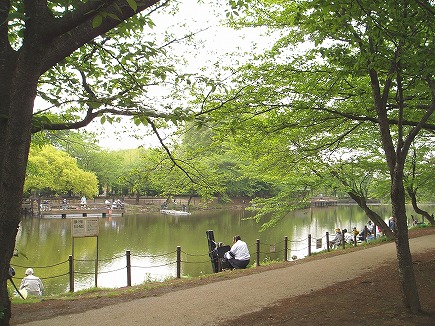 20042820 鶴ヶ島運動公園.jpg
