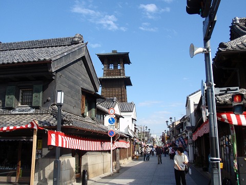 201015-28 祭を待つ時の鐘.jpg