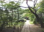 201015-64.jpg