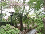 201015-65.jpg