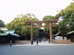 201021-59 明治神宮.jpg