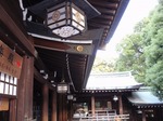 201021-70 明治神宮.jpg