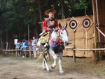 201103-273 流鏑馬.jpg