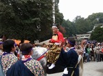 201103-478 流鏑馬.jpg