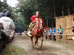 201103-516 流鏑馬.jpg