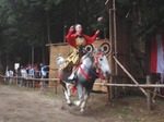 201103-682 流鏑馬.jpg