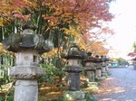 201128-08 能仁寺.jpg