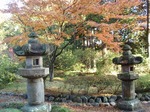 201128-71 能仁寺.jpg