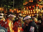 201203-139 秩父夜祭.jpg