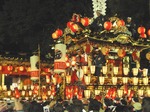 201203-163 秩父夜祭.jpg
