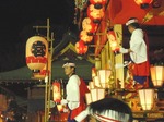 201203-193 秩父夜祭.jpg