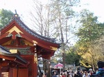 201203-40 秩父夜祭.jpg