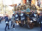 201203-58 秩父夜祭.jpg