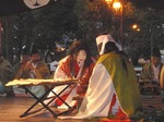 201203-89 秩父夜祭.jpg