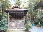 201212-33 g_.jpg