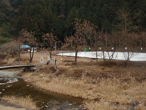 210121-05 XP[gƂ.jpg