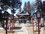 210206-06 嵐山鬼鎭神社.jpg