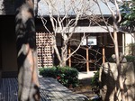210214-41 星渓園.jpg