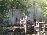 210214-42 星渓園.jpg