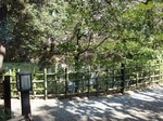 210214-47 星渓園.jpg