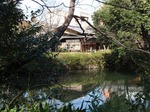 210214-49 星渓園.jpg