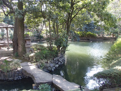 210214-69 名勝星渓園.jpg