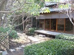 210214-71 星渓園.jpg