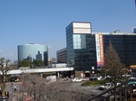 210407-07 所沢.jpg